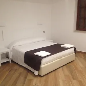 Il Pirata Otel