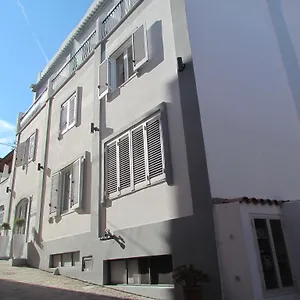 3* Hotel Odissea